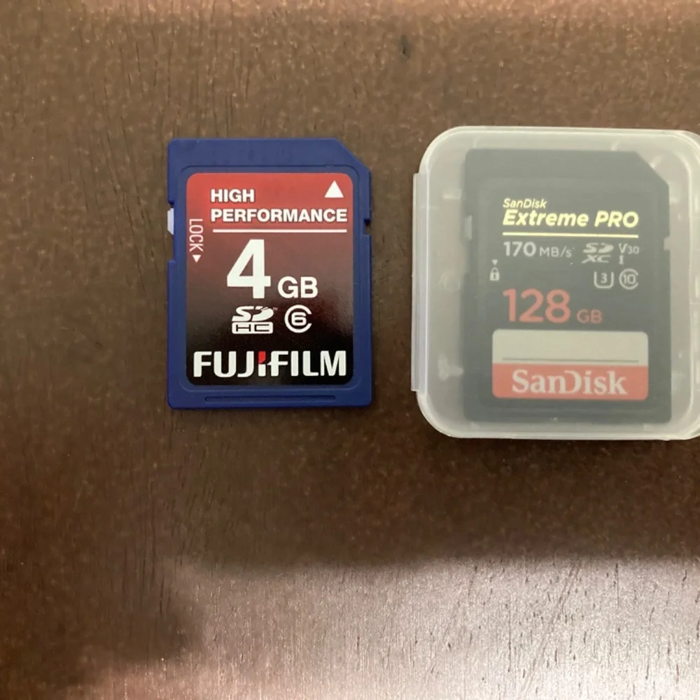 Canon EOS Rebel XS